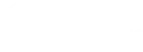 nearbycomputing