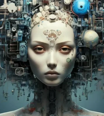 gallery-page-img-5 (1)