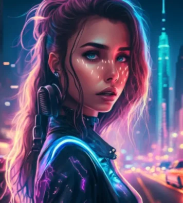 gallery-page-img-6 (1)