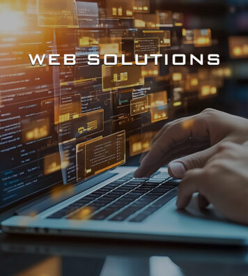 Artboard 1