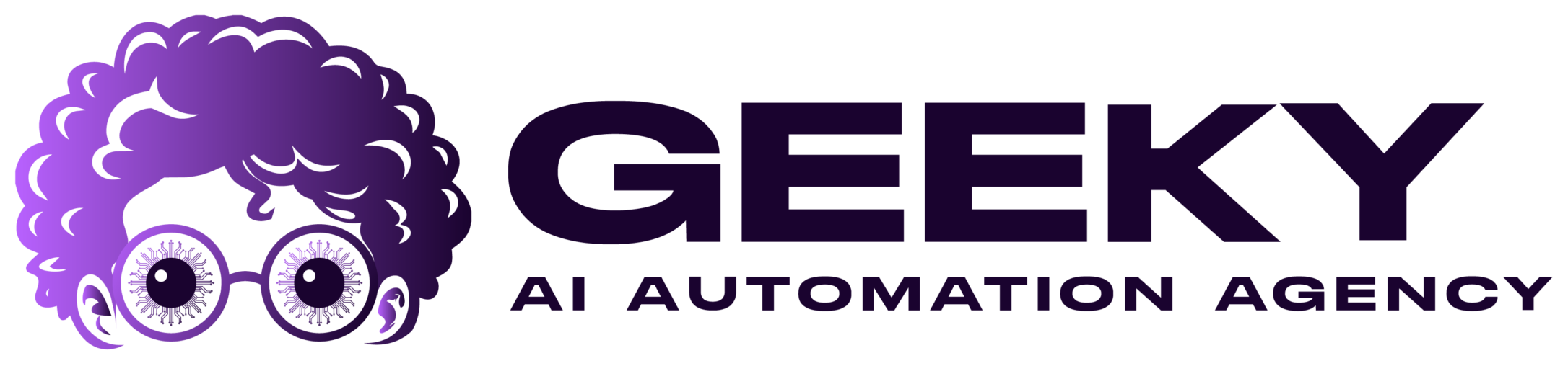 geekyaiautomationagency.com